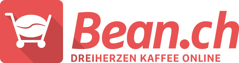 bean.ch | Dreiherzen Kaffee online